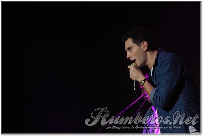 rumberos imagenen de galeria