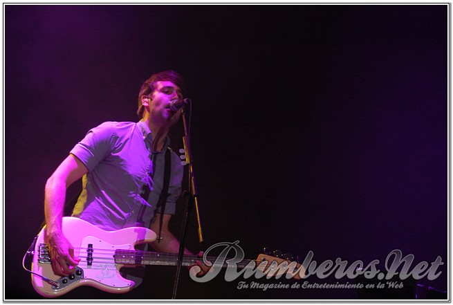 rumberos imagenen de galeria