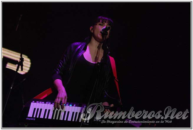 rumberos imagenen de galeria