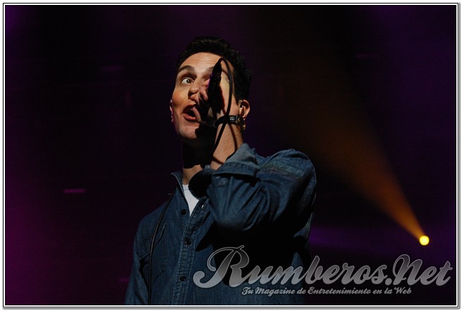 rumberos imagenen de galeria