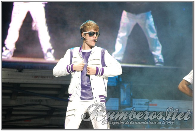 rumberos imagenen de galeria