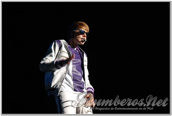 rumberos imagenen de galeria