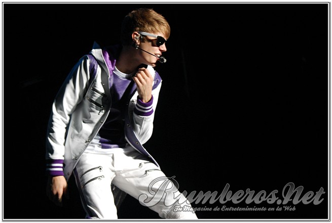 rumberos imagenen de galeria