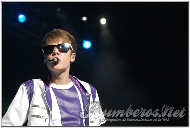 rumberos imagenen de galeria