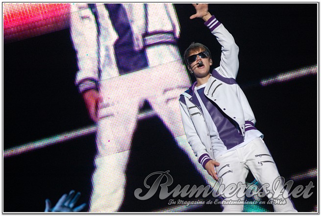 rumberos imagenen de galeria