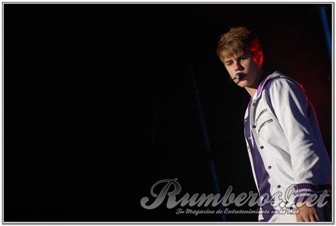 rumberos imagenen de galeria