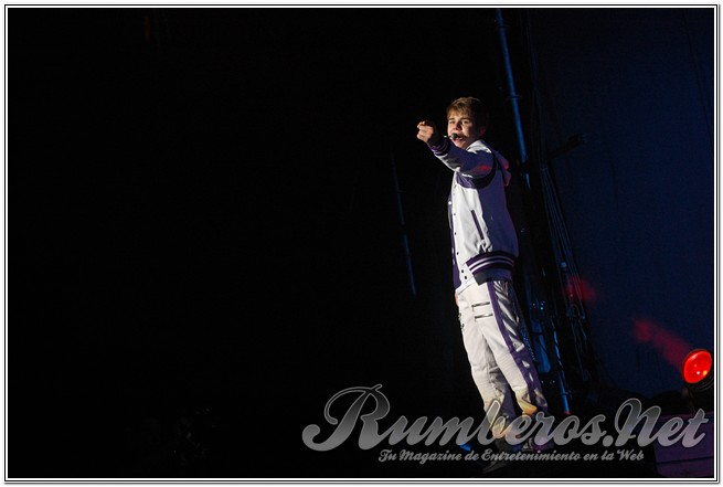 rumberos imagenen de galeria
