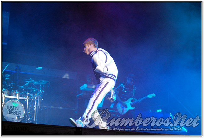 rumberos imagenen de galeria