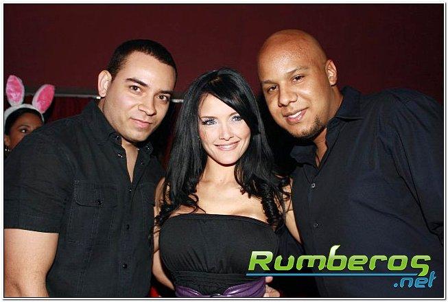 rumberos imagenen de galeria