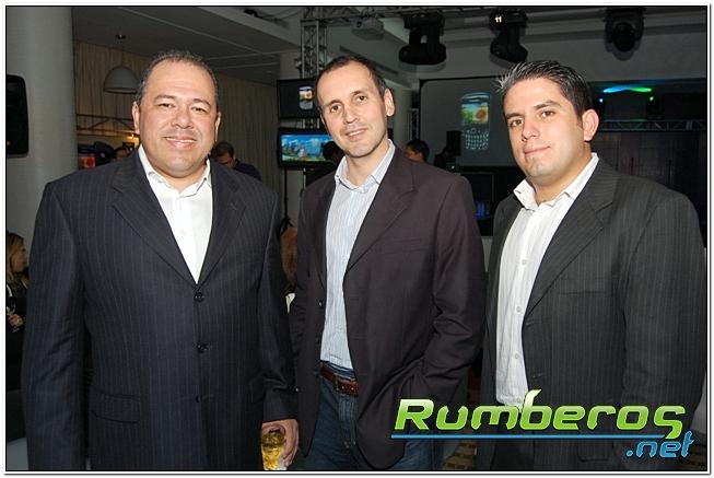 rumberos imagenen de galeria