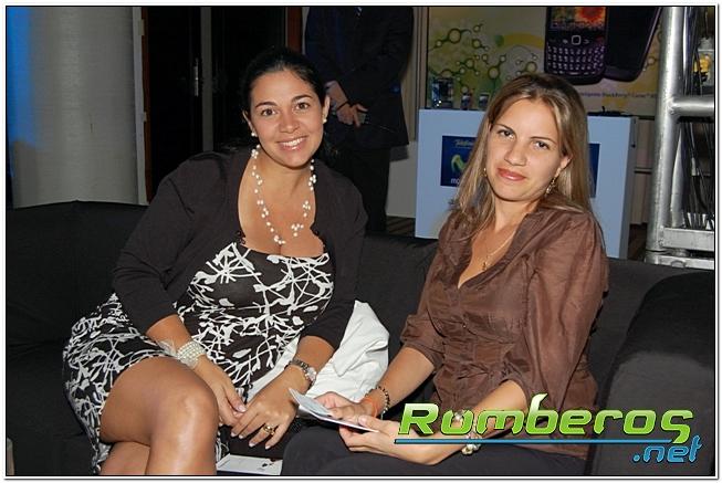 rumberos imagenen de galeria