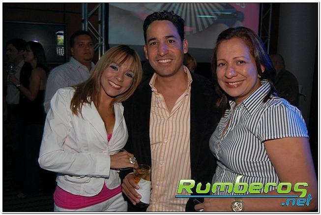 rumberos imagenen de galeria