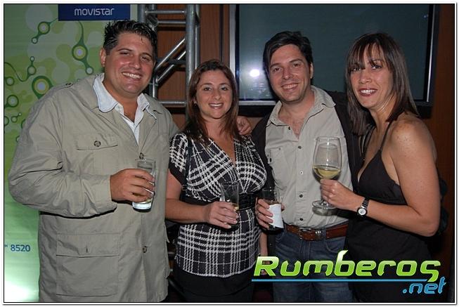rumberos imagenen de galeria