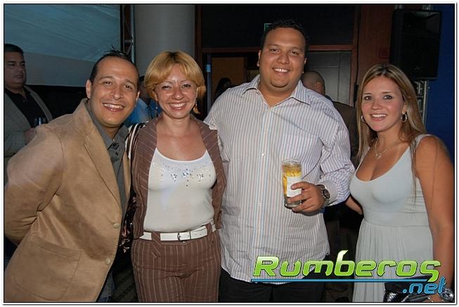 rumberos imagenen de galeria