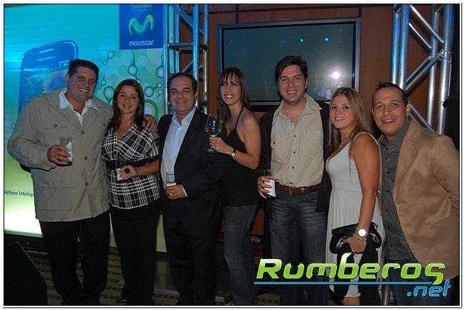 rumberos imagenen de galeria