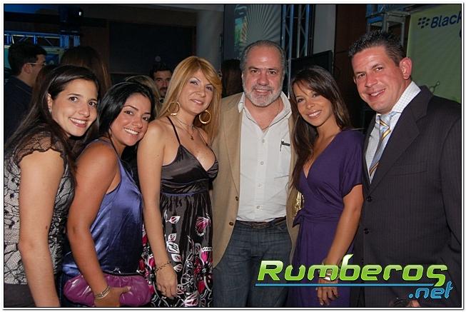 rumberos imagenen de galeria