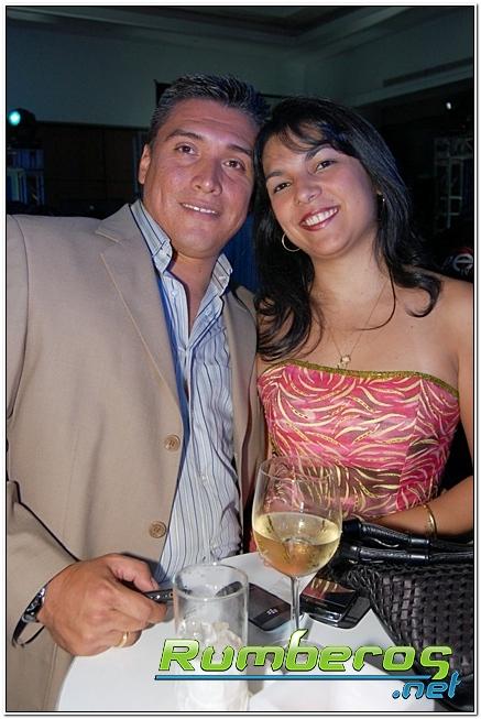 rumberos imagenen de galeria