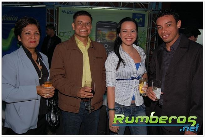 rumberos imagenen de galeria