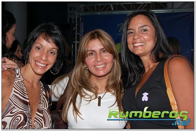 rumberos imagenen de galeria