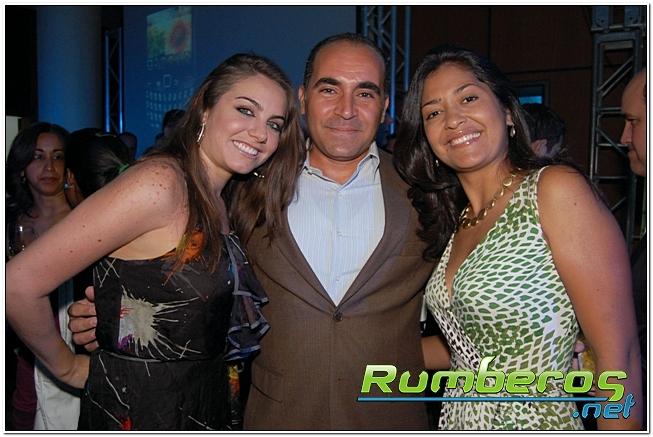 rumberos imagenen de galeria