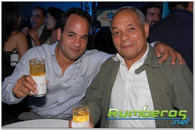 rumberos imagenen de galeria