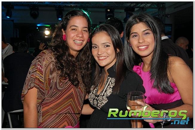 rumberos imagenen de galeria