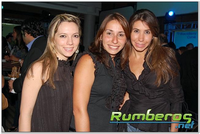 rumberos imagenen de galeria