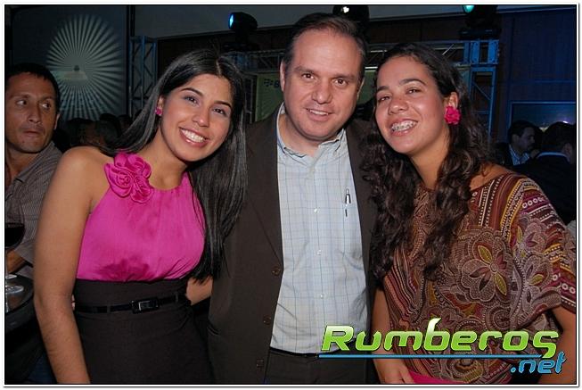 rumberos imagenen de galeria