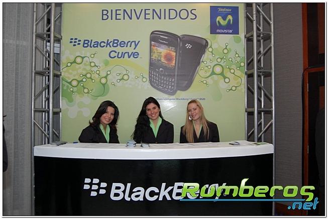 rumberos imagenen de galeria