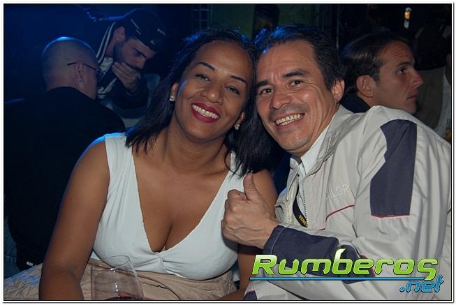 rumberos imagenen de galeria