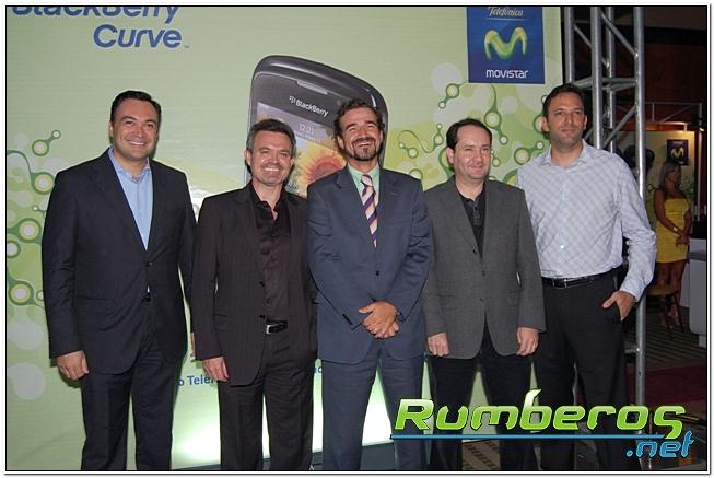 rumberos imagenen de galeria