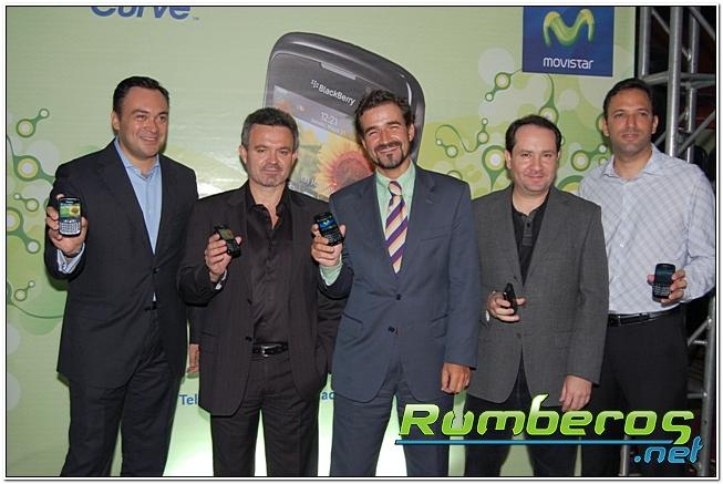 rumberos imagenen de galeria