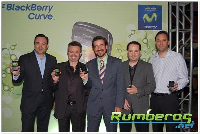 rumberos imagenen de galeria