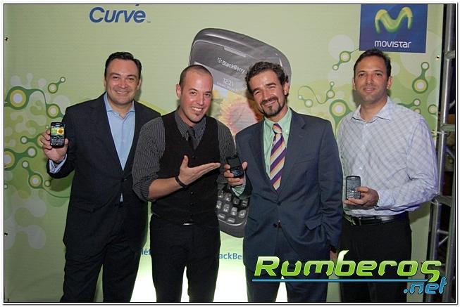 rumberos imagenen de galeria