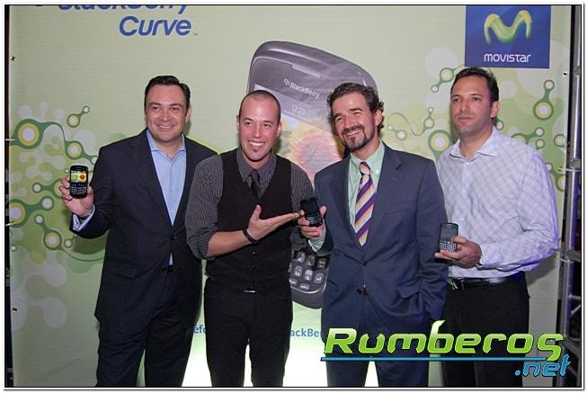 rumberos imagenen de galeria