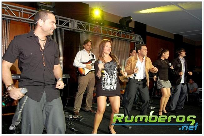 rumberos imagenen de galeria