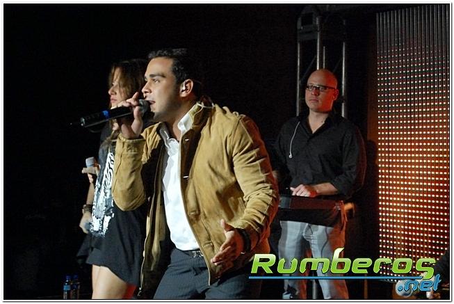 rumberos imagenen de galeria