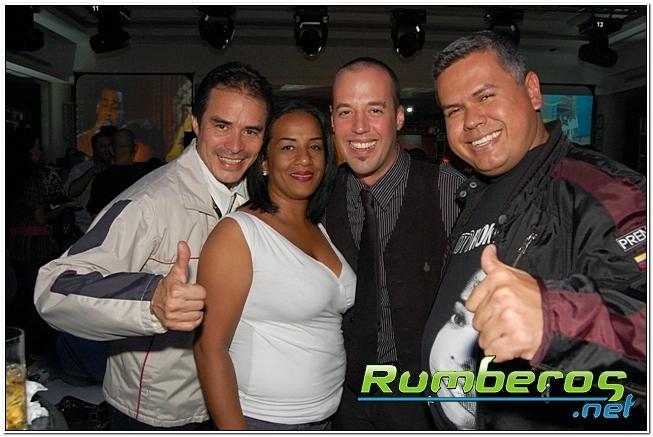 rumberos imagenen de galeria