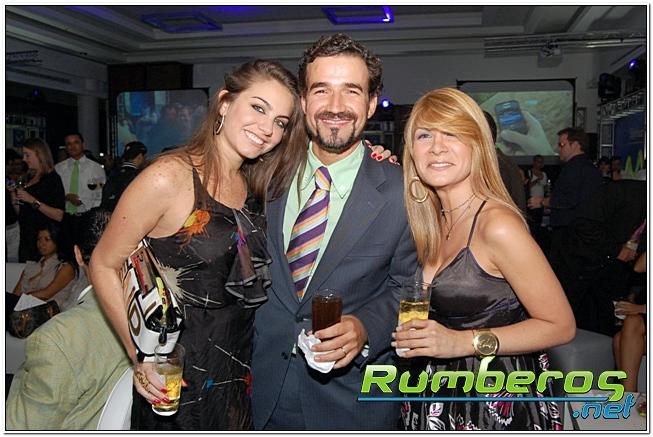 rumberos imagenen de galeria