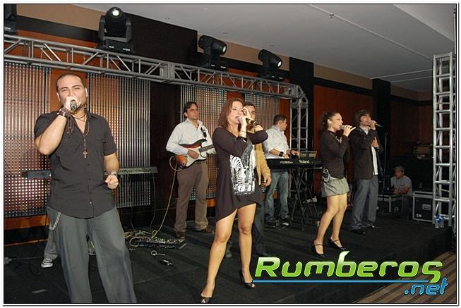 rumberos imagenen de galeria