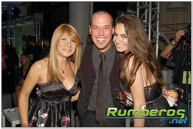 rumberos imagenen de galeria