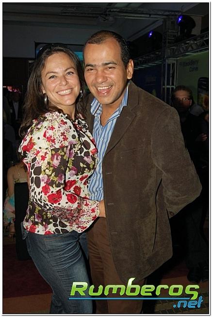 rumberos imagenen de galeria