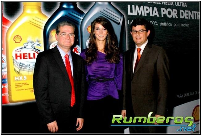 rumberos imagenen de galeria