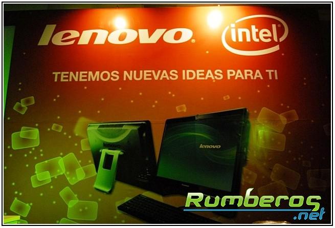 rumberos imagenen de galeria
