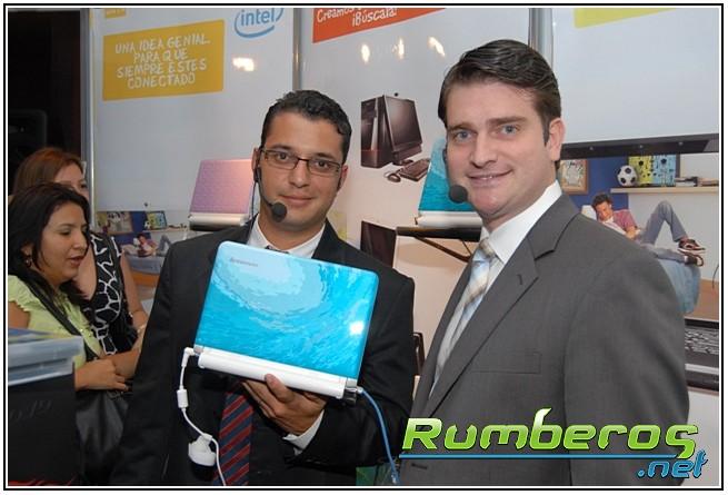 rumberos imagenen de galeria
