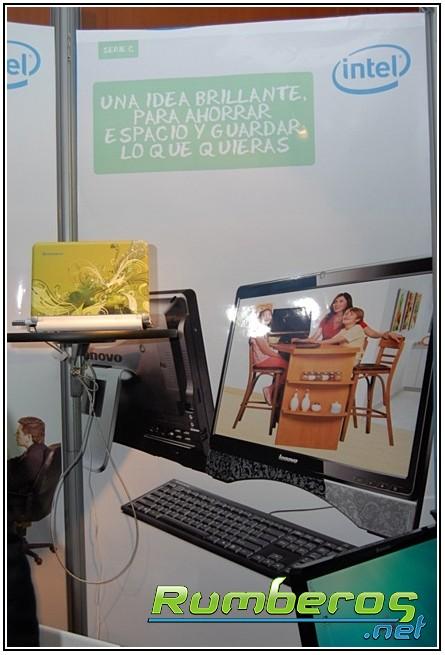 rumberos imagenen de galeria