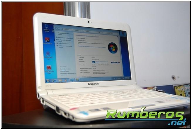 rumberos imagenen de galeria
