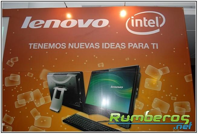 rumberos imagenen de galeria