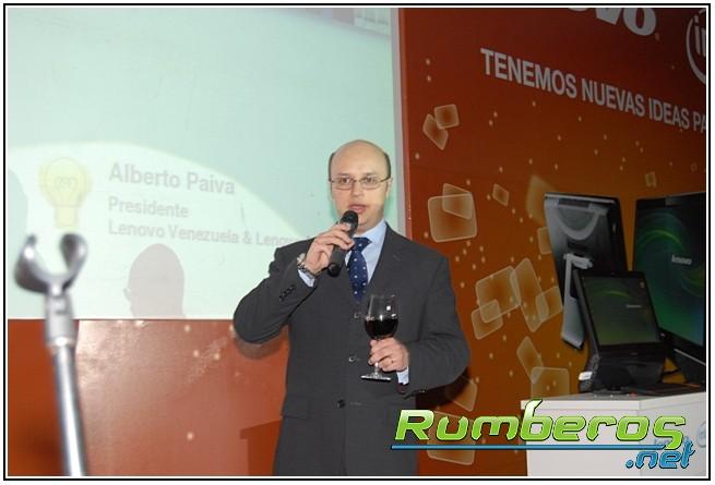 rumberos imagenen de galeria