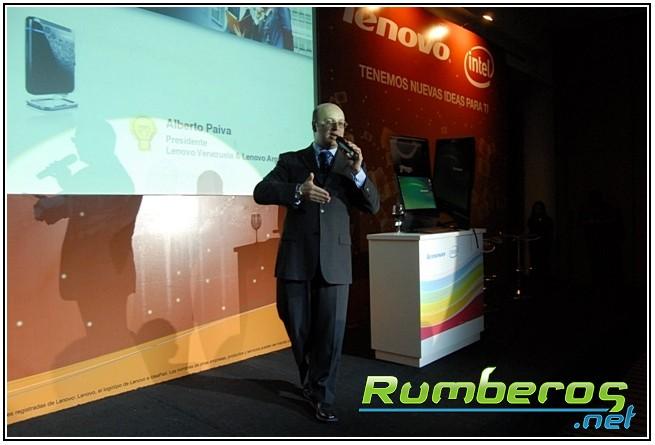 rumberos imagenen de galeria